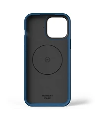 Moment Case with MagSafe for Apple iPhone 13 Max