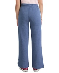 Levi's Girls' 7-16 Wide Leg Knit Pants