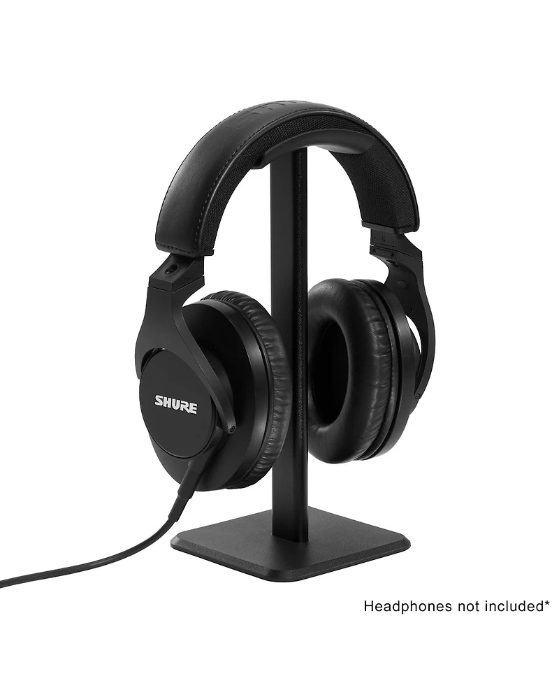 Bose QuietComfort Wireless Noise-Cancelling Over-Ear Headphones