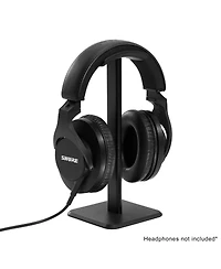 Bose QuietComfort Wireless Noise-Cancelling Over-Ear Headphones