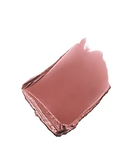 CHANEL ROUGE COCO Longwear Satin Hydrating and Smoothing Lip Care Lipstick, 0.12 oz.