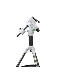 Sky-Watcher Star Adventurer GTi GoTo Equatorial Mount Kit with Tripod