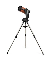 Celestron NexStar 6 Se Schmidt-Cassegrain Computerized Telescope with SkyPortal WiFi Module