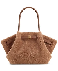 Jw Pei Hana Extra-Large Top Handle Tote Handbag
