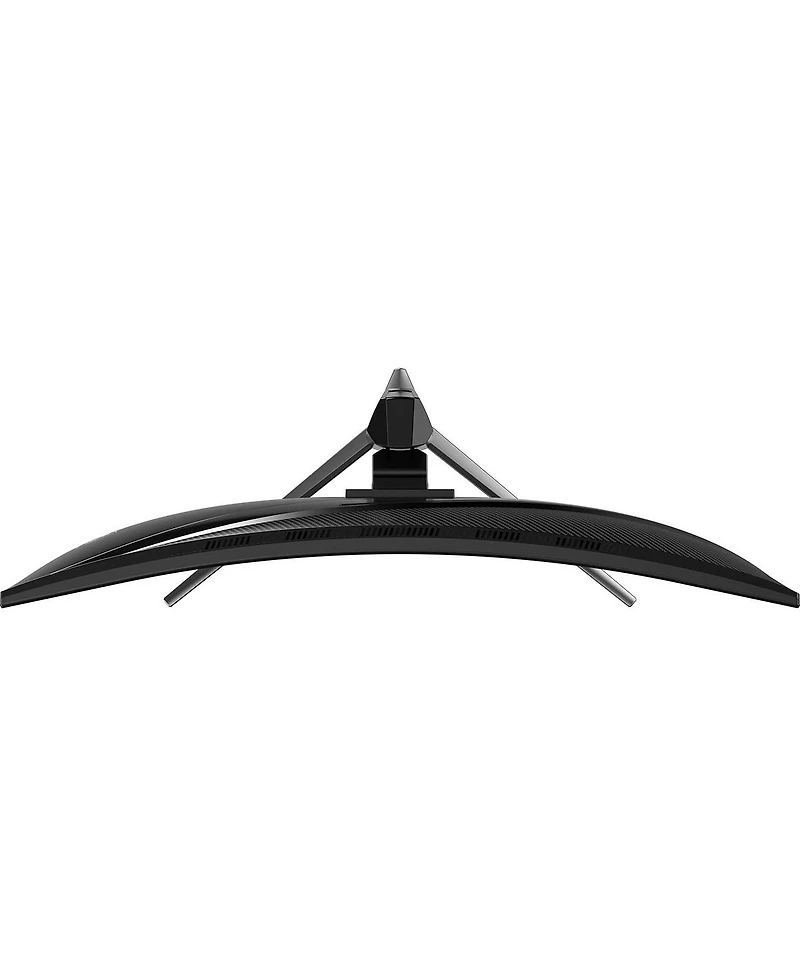 Msi Mpg 346CQRF X24 34" Va Uwqhd 240Hz Curved Computer Monitor