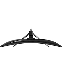 Msi Mpg 346CQRF X24 34" Va Uwqhd 240Hz Curved Computer Monitor