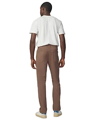 Joe's Jeans Men's The Brixton Twill Straight