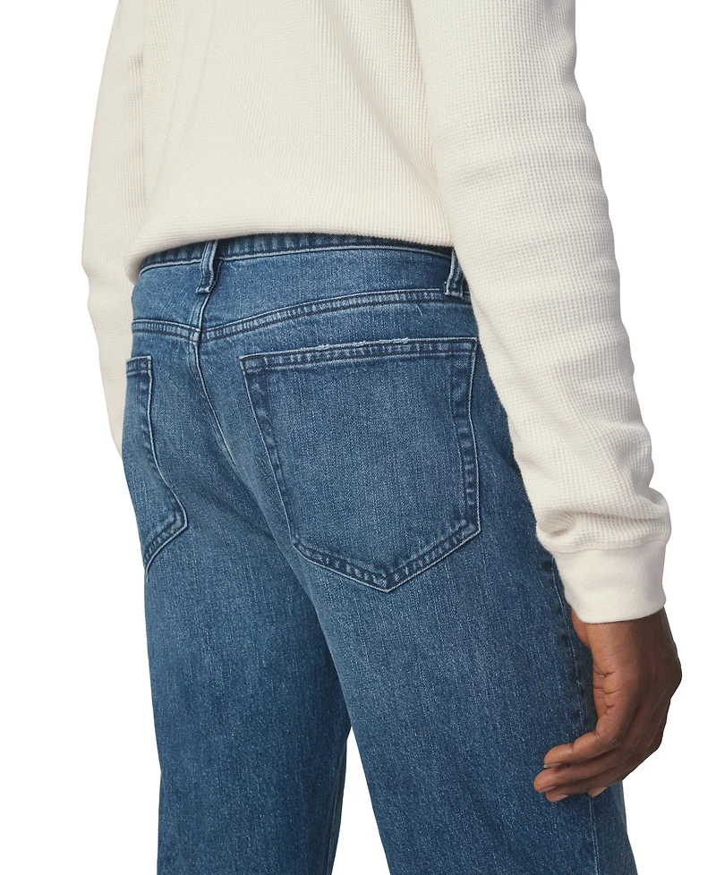 Joe's Jeans Men's The Classic Straight-Fit