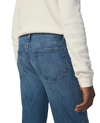 Joe's Jeans Men's The Classic Straight-Fit