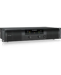 Behringer NX3000 3000W Class-d Power Amplifier