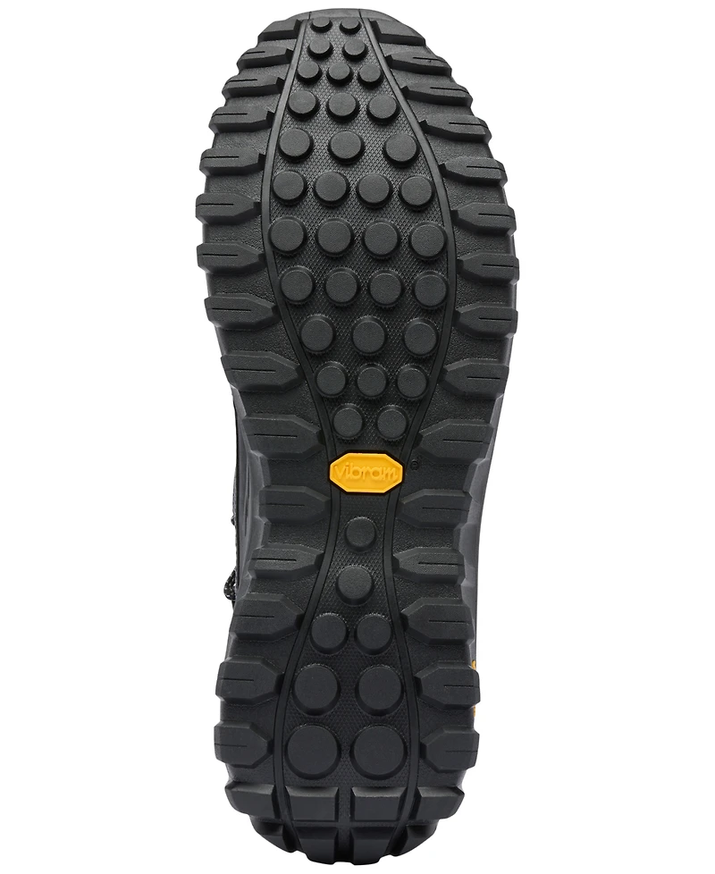Sorel Men's Waterproof Gore-tex Low-Profile Sneakers