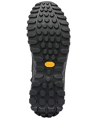 Sorel Men's Waterproof Gore-tex Low-Profile Sneakers