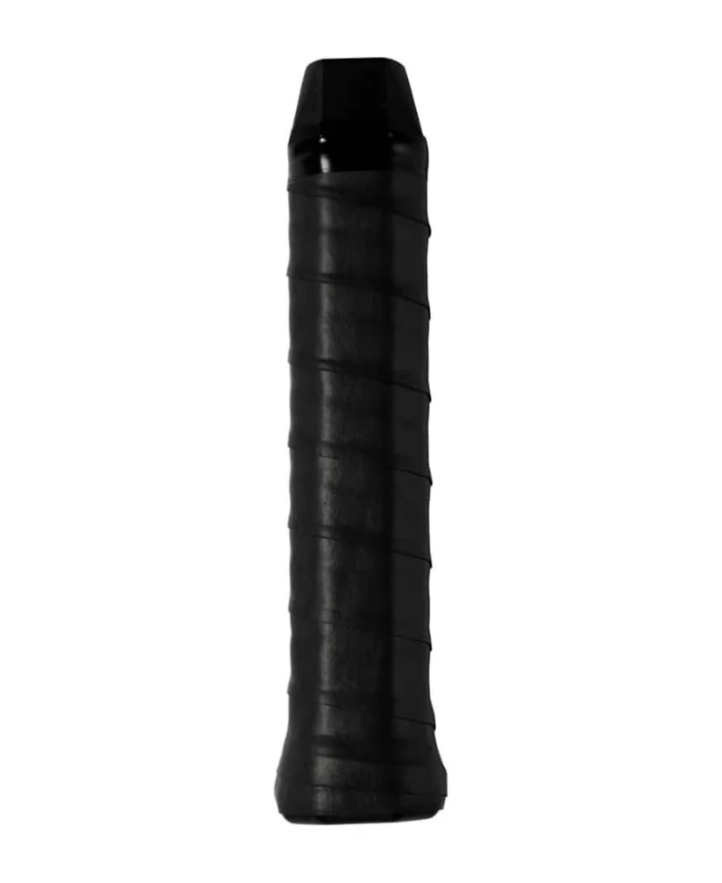 Wilson Pro 3-Pack Overgrip