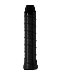 Wilson Pro 3-Pack Overgrip