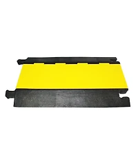 ProX Xcp-5CH 5-Channel Modular Cable Protector