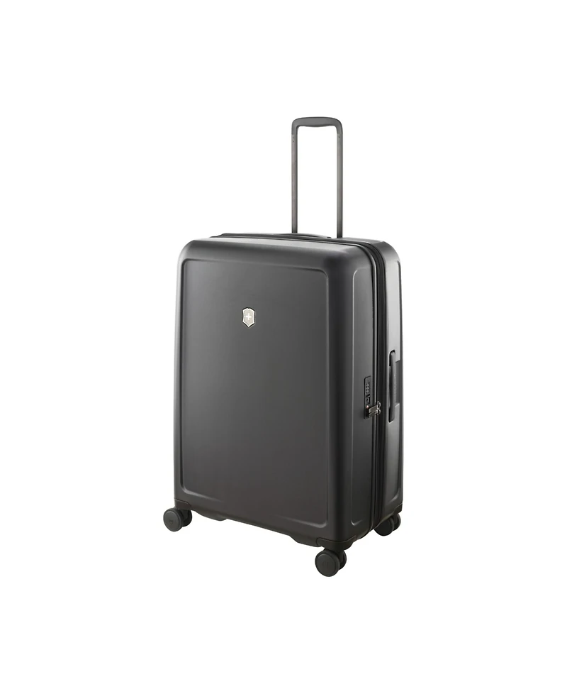 Victorinox Connex 29" Large Case