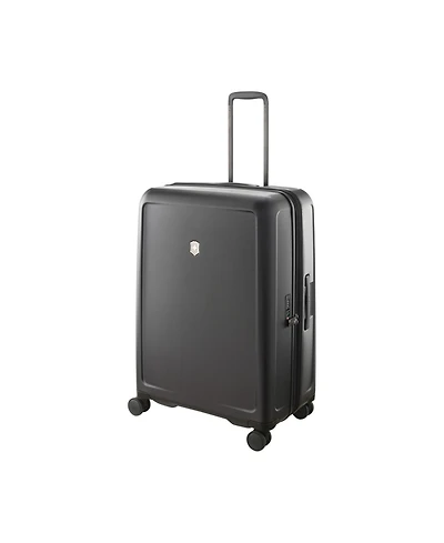 Victorinox Connex 29" Large Case