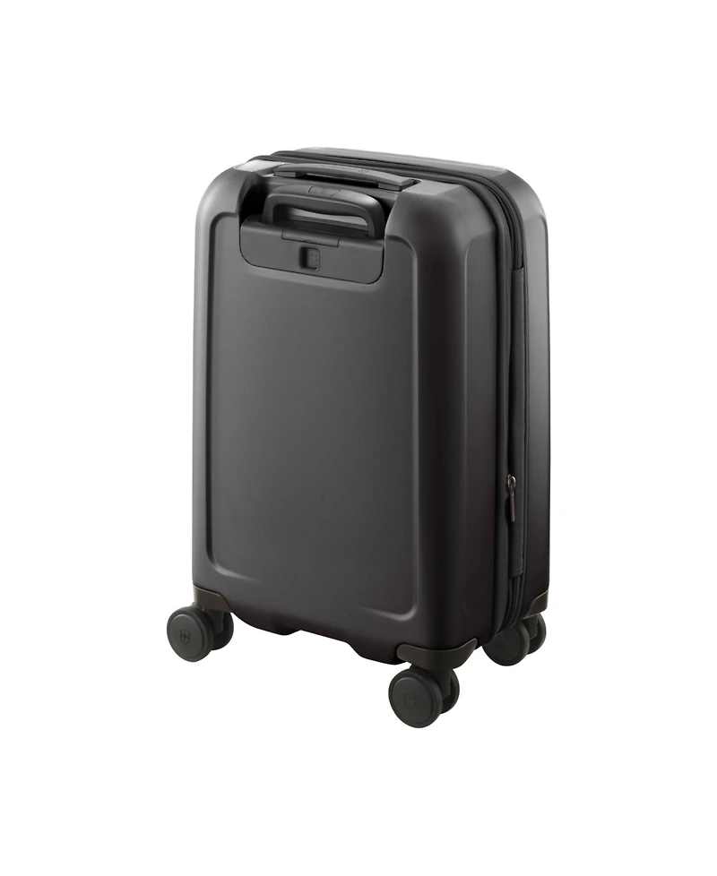 Victorinox Connex 21" Frequent Flyer Carry-On
