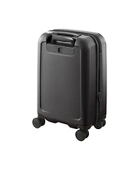 Victorinox Connex 21" Frequent Flyer Carry-On