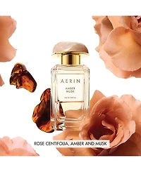 Aerin Amber Musk Eau de Parfum Spray, 3.4 oz.