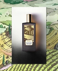 Memo Paris Italian Leather Eau De Parfum, 2.5 oz.