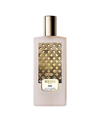 Memo Paris Kedu Eau De Parfum, 2.5 oz.