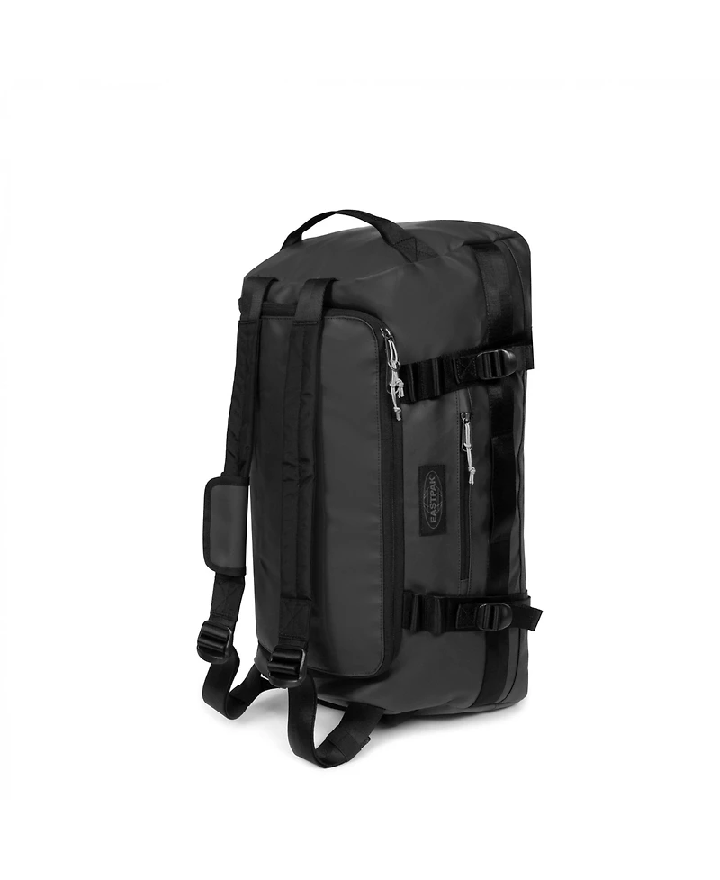 Eastpak Duffel Pack Small Tarp Duffel