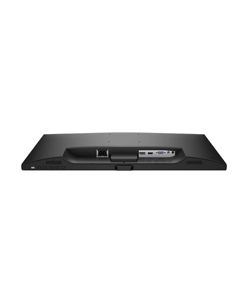 BenQ BL2780T 27" Full Hd Ips Eye-Care Ergonomic Computer Monitor