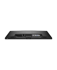 BenQ BL2780T 27" Full Hd Ips Eye-Care Ergonomic Computer Monitor