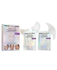 Peter Thomas Roth Instant Firmx Collagen Tightening Face Patches