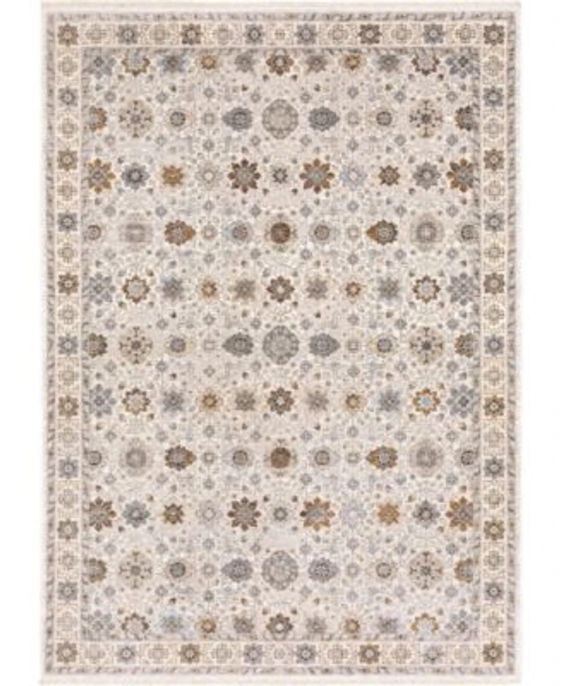 Oriental Weavers Maharaja 71w Area Rug Collection