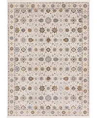 Oriental Weavers Maharaja 71w Area Rug Collection