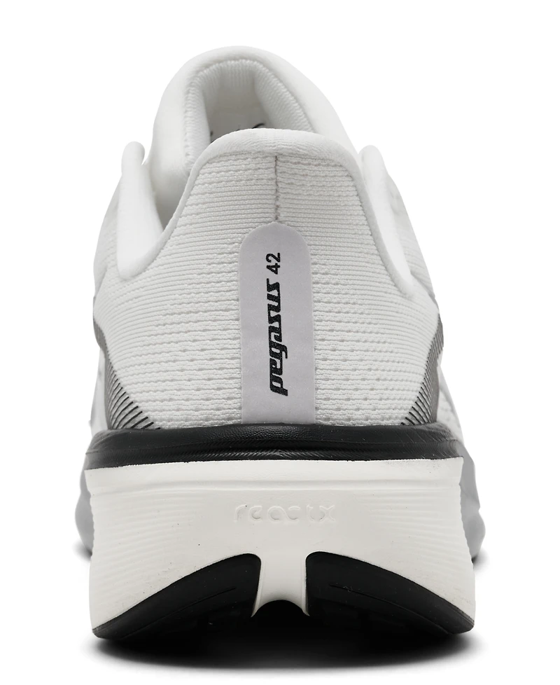 Nike Women's Pegasus 42 Running Sneakers from Finish Line
