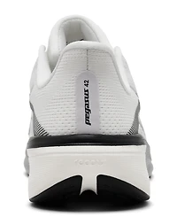 Nike Women's Pegasus 42 Running Sneakers from Finish Line
