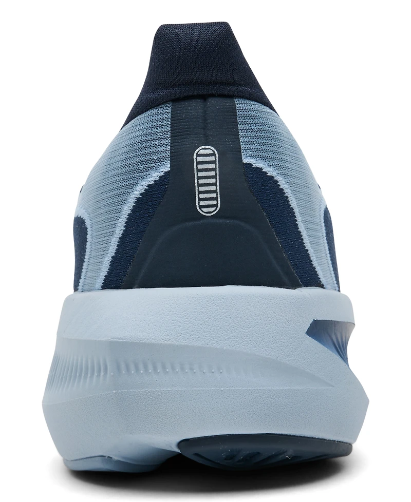 Brooks Men's Revel 9 Running Sneakers from Finish Line