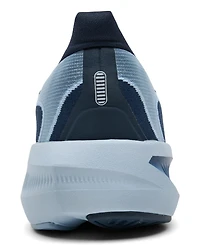 Brooks Men's Revel 9 Running Sneakers from Finish Line