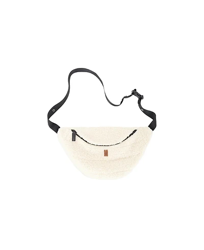 Deux par Deux Kids Unisex Changing Sling Bag