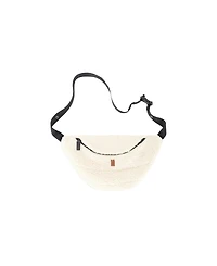 Deux par Deux Kids Unisex Changing Sling Bag