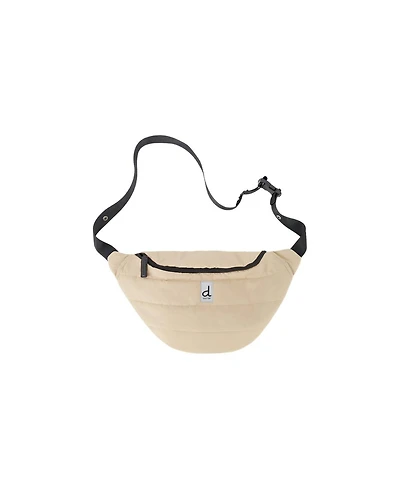 Deux par Deux Kids Unisex Changing Sling Bag