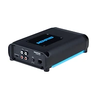 Memphis Audio PRX8001V2 Monoblock Subwoofer Amplifier