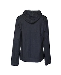 Pre-Owned Dolce & Gabbana Men's Cotton James Dean Sweatshirt