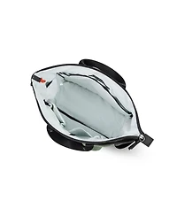 Sherpani Soleil Anti-theft Travel Backpack