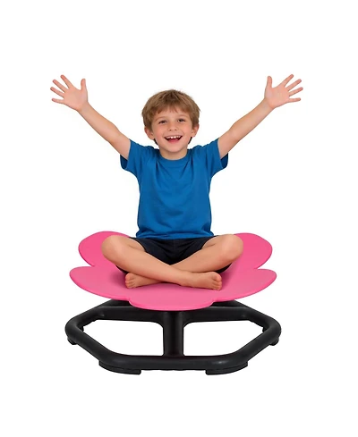 homfan Kids Active Spin Chair