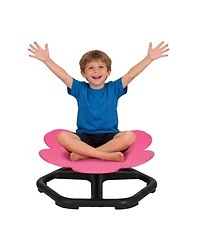 homfan Kids Active Spin Chair