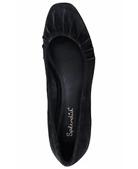 Splendid Women's Jade Block Heel Pump