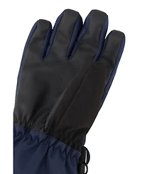 Deux par Little and Big 6-16 Unisex Teknik Winter Gloves