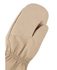 Deux par Baby Unisex (3-24 months) Lined Mittens