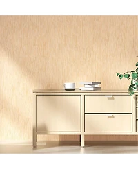 Xdovet Stainless Steel Graining Tool Wall Texture Scarifier Plaster Art Scraper