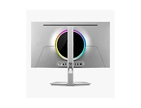 Samsung Odyssey G80SH 27" Oled 4K 240Hz Gaming Computer Monitor