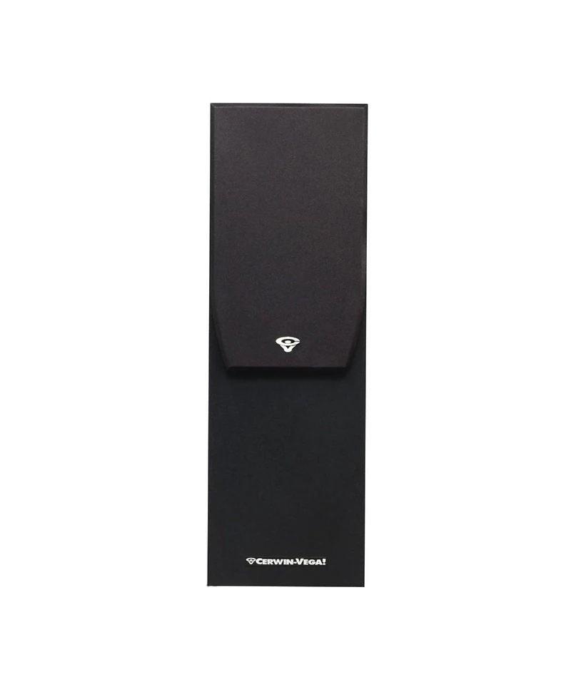 Cerwin-Vega Sl-8 8-Inch 3-Way Floor Speaker